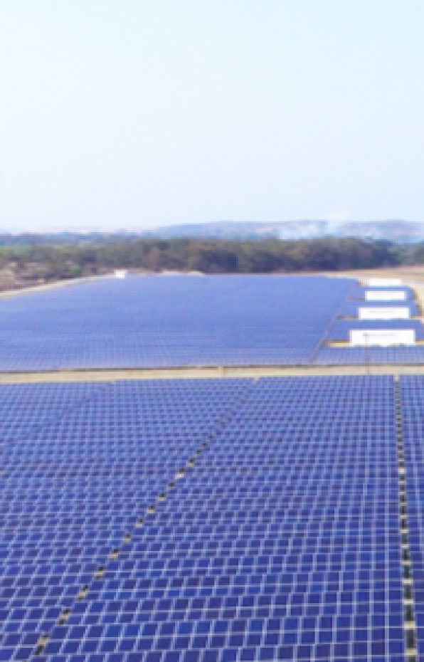 Ground-mount-20MW-Laoag-Philippines_5